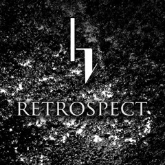 Retrospect (Interface Remix)