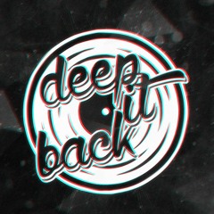 FREE FUTURE HOUSE SAMPLE PACK BY DEEPITBACK