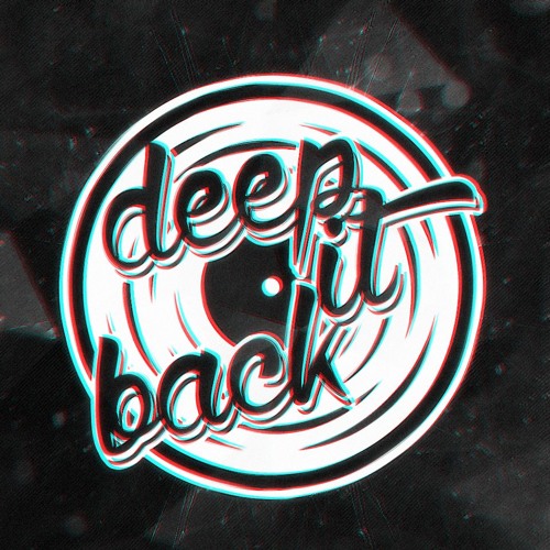 FREE FUTURE HOUSE SAMPLE PACK BY DEEPITBACK