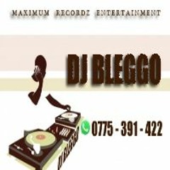 01... Mugo Hwindi President........{kunyangwe Vakadissa }............. Maximum Recordz 0777 063 215