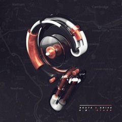 On The Low (Prod. Leon Lavvish)