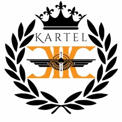 Tatanka Vs Digital Mindz & Riiho - Lets Get This DJ Started (KARTEL Mash - Up) RADIO EDIT