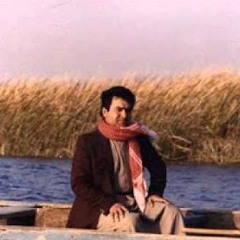 يمر بخاطري وظني أمل وردي من أشوفنّك ..