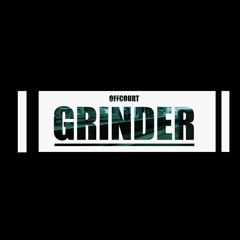 Offcourt - Outta Trap