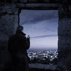 نور
