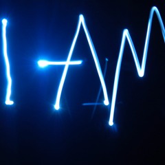 JaeRell Banga - I Am