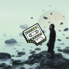 Deep Dream ( GET THIS BEAT UNTAGGED 👇🏻 )