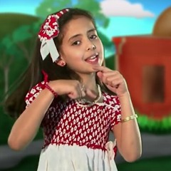 يا سلام - طيور الجنة