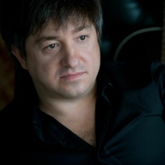 Владимир Ступин - Как молоды мы были