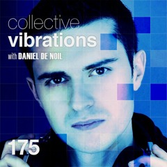 Collective Vibrations 175