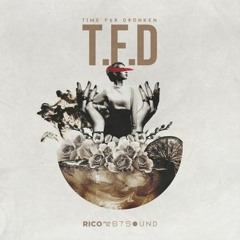리코 (Rico) - T.F.D (Prod. By 87sound)