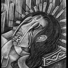 ABJECTION RITUAL - Narcotic Burial (excerpt)