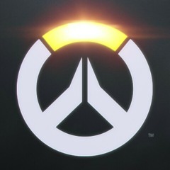 Overwatch Rap-Codrin Bradea