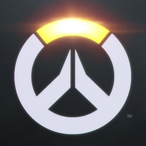 Overwatch Rap-Codrin Bradea