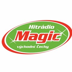 Za hlasitý sex šla za mříže!