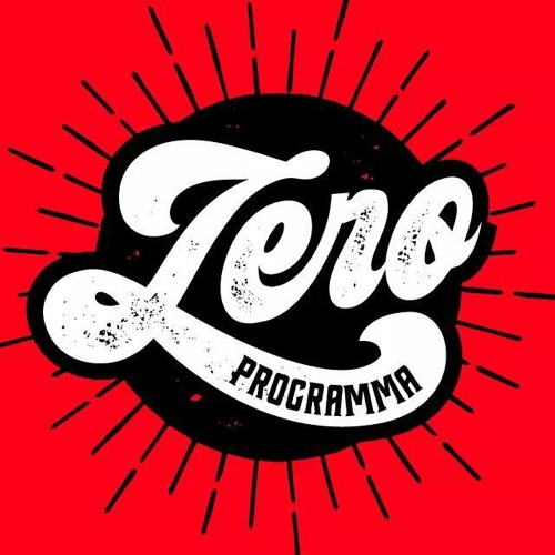 Zeroprogramma 2016 Promo