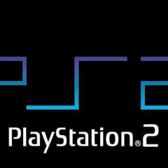 Playstation 2 / PS2 Startup (Hip-Hop Remix)