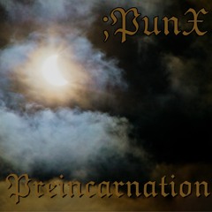 PunkkyDread - Punk Rock Reggae - EP