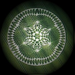 DJ CABAN @ FLOW Festival 2014