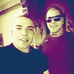 Velizar x ADT - Goreshta Pratka (prod: ADT x 808 Slide)