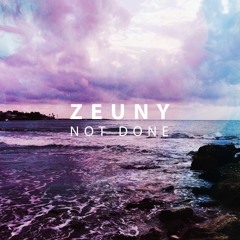 Not done (CR2  Ibiza Exclusive)