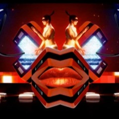 Ziqooh - Living On Video