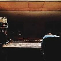 THE BEATS LAB LONDON - THE GRIND (INSTRUMENTAL 2016 NEW)