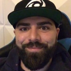 Hey Now, Youre A Keemstar