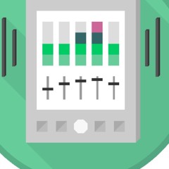 Song For Palm Sounds