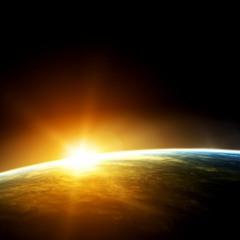 Westwood - Sunny Liquid Dnb Mix