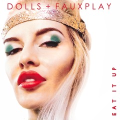 In Control (DOLLS + Fauxplay)