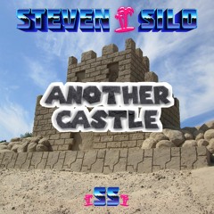 Another Castle