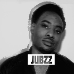 Level UP(Prod. RODE Prod.)