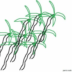 Ice Tea (all I Need)