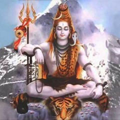 Om Shiva - 46 SOL