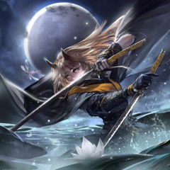Nightcore - Dernière Danse