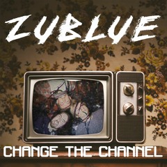 Stuck In Transmission