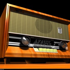 Radio Shows with Antony G tunes
