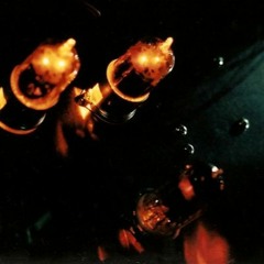 Beyond The Blackout - 102