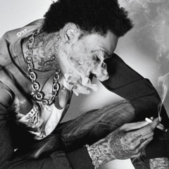 Hot Hip Hop Beats Purple And Pink (with Hook)  ( FREE DOWNLOAD)