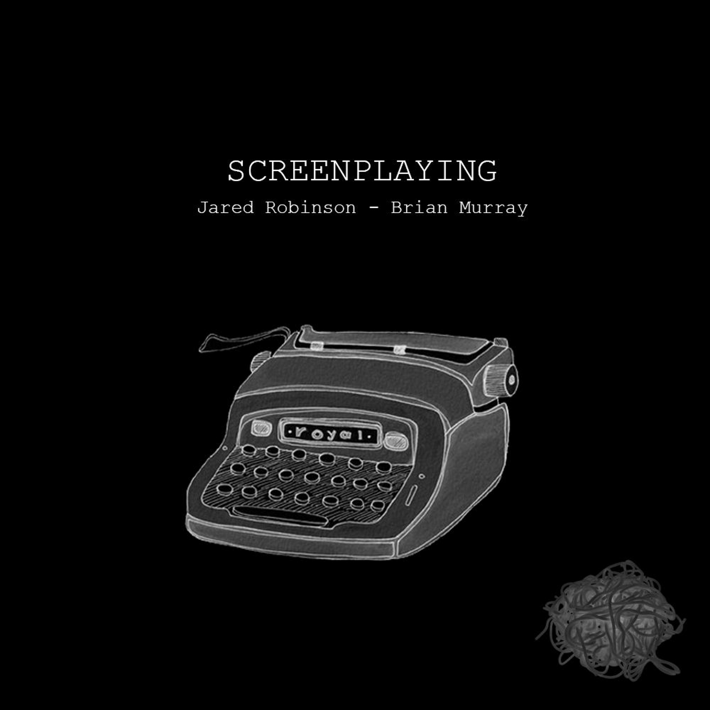 Ep. 2 - Flesh Pasta thumbnail