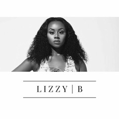 L I Z Z Y | B