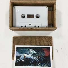 No Cresciendo, Man! (Excerpt)