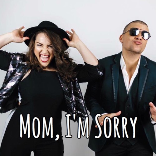 Justin Bieber - Sorry Parody (Mom, I'm Sorry)