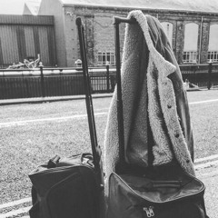 Little City (prod. Lowpass Luke)