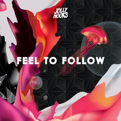 Feel To Follow