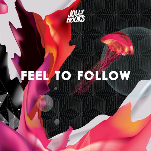 Feel To Follow