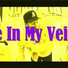 Ice In My Veins -MadeInTyo/Lil Uzi Vert/ Lil Yatchy Type Beat(Prod By. Johhny Cage Banger