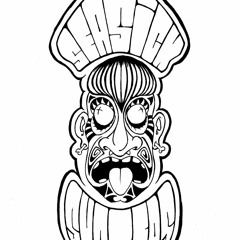 Seasick Surfers - Fragosyriani