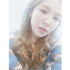 늦은 후회 -Wendy